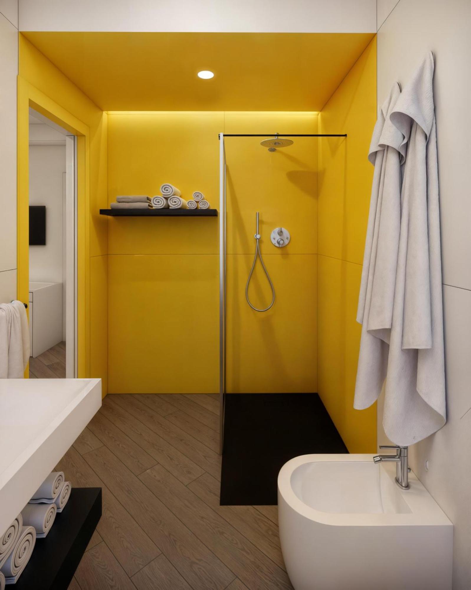 Cioffi Sorrento Rooms Exterior photo