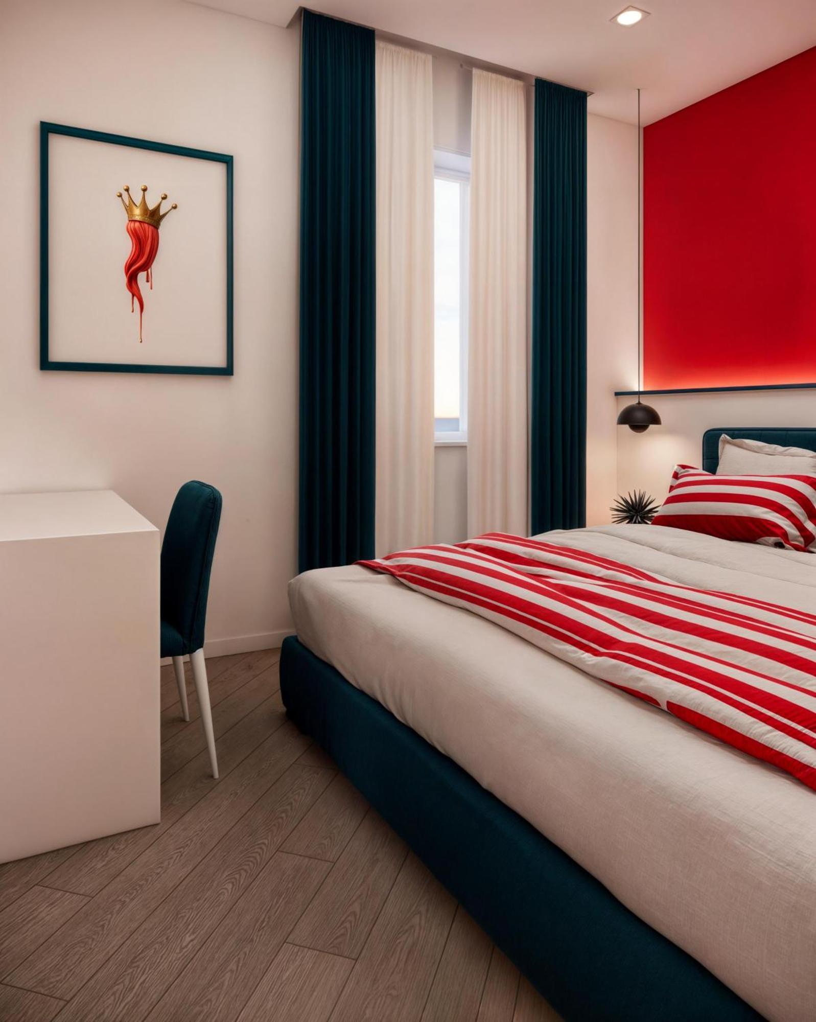 Cioffi Sorrento Rooms Exterior photo